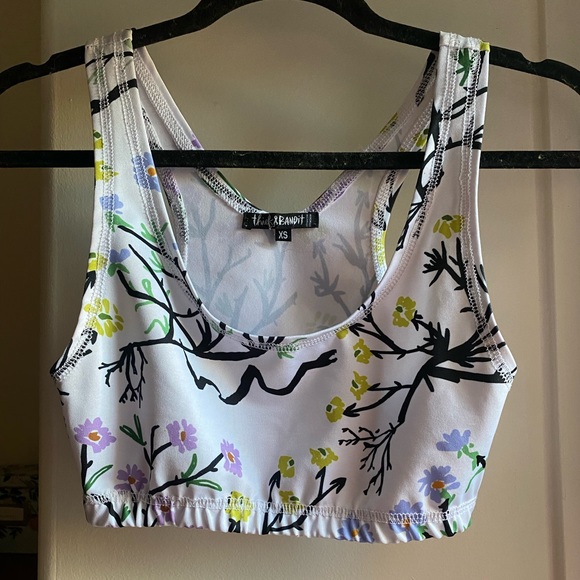 Thief & Bandit Work Out Set - Picture 2 of 4